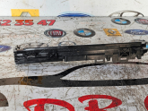 MERCEDES C204 RADYATÖR BRAKETİ ORJİNAL ÇIKMA PARÇA 0477902914