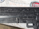 MERCEDES C204 RADYATÖR BRAKETİ ORJİNAL ÇIKMA PARÇA 0477902914
