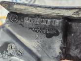 MERCEDES W206 SOL ÖN ÇAMURLUK BRAKETİ ORJİNAL ÇIKMA A2068850305