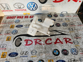AUDİ Q2 GOLF SİLECEK SU DEPOSU ORJİNAL ÇIKMA PARÇA 5Q0955449BN