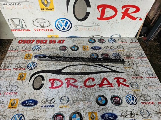 VOLVO XC90 SAĞ ÖN MARŞPİYEL BRAKETİ ORJİNAL ÇIKMA 32216524