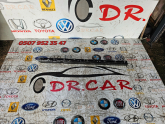 VOLVO XC90 SAĞ ÖN MARŞPİYEL BRAKETİ ORJİNAL ÇIKMA 32216524