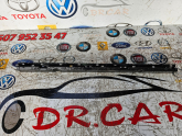 VOLVO XC90 SAĞ ÖN MARŞPİYEL BRAKETİ ORJİNAL ÇIKMA 32216524