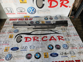 VOLKSWAGEN AMAROK ÖN TAMPON DARBE EMİCİ ORJİNAL N1XB-17G764-AB