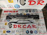 PEUGEOT 2008 ÖN TAMPON DARBE EMİCİ KÖPÜK ORJİNAL 9852664280