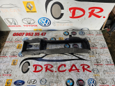 RENAULT CLİO 5 HAVA KANALI KÖPÜĞÜ ORJİNAL ÇIKMA PARÇA 628108549R