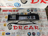 RENAULT CLİO 5 HAVA KANALI KÖPÜĞÜ ORJİNAL ÇIKMA PARÇA 628108549R