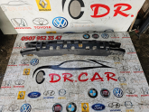 DACİA SANDERO 3 ARKA TAMPON DARBE EMİCİ ORJİNAL ÇIKMA 850905741R