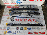 RENAULT CLİO 5 ÖN TAMPON DARBE EMİCİ ORJİNAL ÇIKMA 620900494R