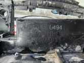 RENAULT CLİO 5 ÖN TAMPON DARBE EMİCİ ORJİNAL ÇIKMA 620900494R