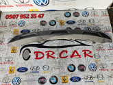 DACİA SANDERO 20-24 ARKA TAMPON SPOYLER ORJİNAL ÇIKMA 850700633R
