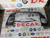 DACİA DUSTER 18-24 ÖN TAMPON ALT ÇITASI ORJİNAL ÇIKMA 620721430R