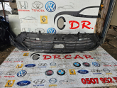 RENAULT CAPTUR ÖN TAMPON ORTA IZGARA ORJİNAL ÇIKMA 620264889R