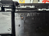 RENAULT CAPTUR ÖN TAMPON ORTA IZGARA ORJİNAL ÇIKMA 620264889R