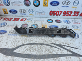 HONDA CİTY 20-23 ÖN TAMPON BRAKETİ ORJİNAL ÇIKMA 71230-T00-T0