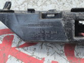 HONDA CİTY 20-23 ÖN TAMPON BRAKETİ ORJİNAL ÇIKMA 71230-T00-T0