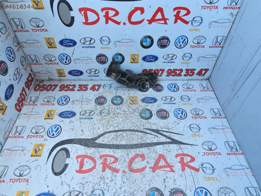 FİAT EGEA SAĞ FAR BRAKETİ ORJİNAL ÇIKMA PARÇA 10530858