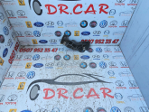 FİAT EGEA SAĞ FAR BRAKETİ ORJİNAL ÇIKMA PARÇA 10530858