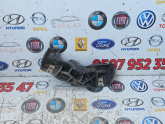 FİAT EGEA SAĞ FAR BRAKETİ ORJİNAL ÇIKMA PARÇA 10530858