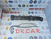 RENAULT CLİO 5 ÖN PANEL BAĞLANTI BRAKETİ ORJİNAL 625B59050R