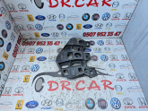 CİTROEN C5 AİRCROSS SOL ÖN TAMPON BRAKETİ ORJİNAL 9826693980