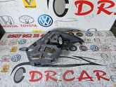 RENAULT SCENİC 3 SOL ÖN TAMPON BRAKETİ ORJİNAL ÇIKMA 269164613R