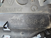 RENAULT SCENİC 3 SOL ÖN TAMPON BRAKETİ ORJİNAL ÇIKMA 269164613R