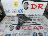 RENAULT MEGANE 3 SAĞ ARKA TAMPON BRAKETİ ORJİNAL 791820002R