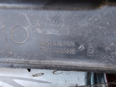 RENAULT MEGANE 3 SAĞ ARKA TAMPON BRAKETİ ORJİNAL 791820002R