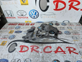 PEUGEOT 3008 20-24 SOL ÖN TAMPON BRAKETİ ORJİNAL 9836769680