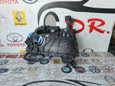 AUDİ A3 SAĞ ÖN KAPI KARTONU İÇ BRAKETİ ORJİNAL ÇIKMA 8V4867106