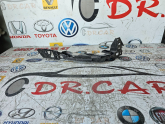 VOLKSWAGEN POLO 10-18 FAR BRAKETİ ORJİNAL ÇIKMA PARÇA 6R0805072