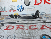 VOLKSWAGEN POLO 10-18 FAR BRAKETİ ORJİNAL ÇIKMA PARÇA 6R0805072