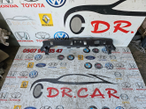 FORD COURİER ÖN TAMPON İÇ BRAKET ORJİNAL ÇIKMA PARÇA