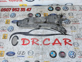 VOLVO XC90 SOL ÖN ÇAMURLUK BAĞLANTI BRAKETİ ORJİNAL 31391777
