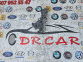 VOLVO S60 19-22 SOL ÖN TAMPON BRAKETİ ORJİNAL ÇIKMA 31455904