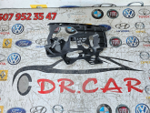 VOLVO S60 V60 13-18 SAĞ FAR ALT BRAKETİ ORJİNAL ÇIKMA 31323841