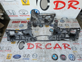VOLVO XC90 16-21 SAĞ-SOL FAR ALT BRAKETİ ORJİNAL ÇIKMA 31353370