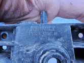 RENAULT EXPRESS SAĞ-SOL ÖN TAMPON BRAKETİ ORJİNAL 622231730R