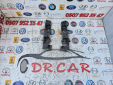 RENAULT EXPRESS SAĞ-SOL ÖN TAMPON BRAKETİ ORJİNAL 622231730R