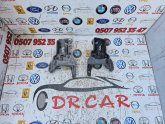 RENAULT FLUENCE MEGANE 3 FISKİYE BRAKETİ ORJİNAL 286640002R