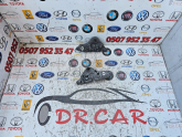 RENAULT FLUENCE MEGANE 3 ÖN TAMPON BRAKETİ ORJİNAL 620940009R