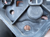 RENAULT FLUENCE MEGANE 3 ÖN TAMPON BRAKETİ ORJİNAL 620940009R