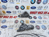 RENAULT FLUENCE MEGANE 3 ÖN TAMPON BRAKETİ ORJİNAL 620940009R