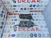 DACİA DOKKER LODGY SAĞ-SOL ÖN TAMPON BRAKETİ ORJİNAL 622224036R