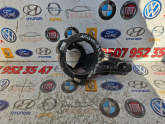 NİSSAN JUKE 2010-2013 SAĞ SİS FAR BRAKETİ ORJİNAL ÇIKMA PARÇA