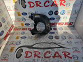 RENAULT TRAFİC 3 SOL SİS FAR BRAKETİ ORJİNAL ÇIKMA 269167471R