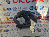 RENAULT MASTER SAĞ SİS FAR BRAKETİ ORJİNAL ÇIKMA PARÇA