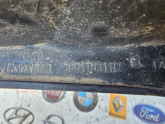 RENAULT KANGOO 3 SAĞ-SOL SİS FAR BRAKETİ ORJİNAL 269118311R