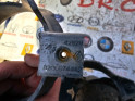 RENAULT CLİO SYMBOL SAĞ-SOL SİS BRAKETİ ORJİNAL ÇIKMA 8200074462